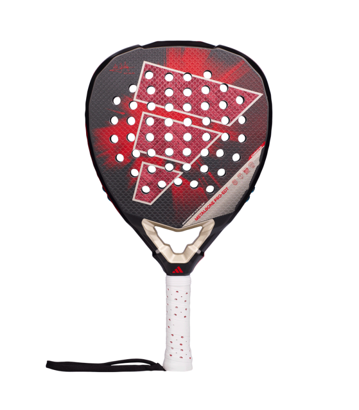 PALA ADIDAS METALBONE PRO EDT 2026