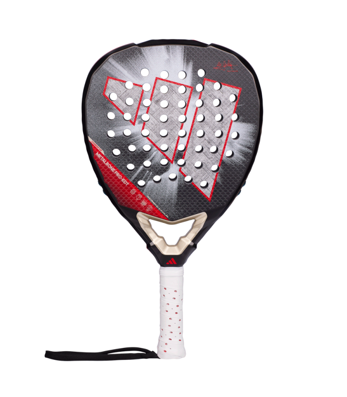PALA ADIDAS METALBONE PRO EDT 2026