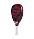 PALA ADIDAS METALBONE PRO EDT 2026