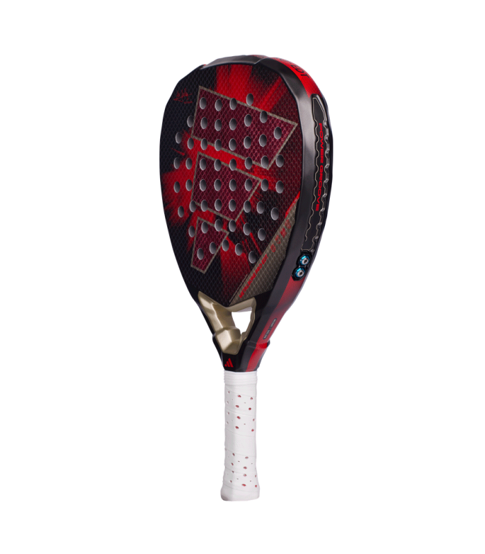 PALA ADIDAS METALBONE PRO EDT 2026