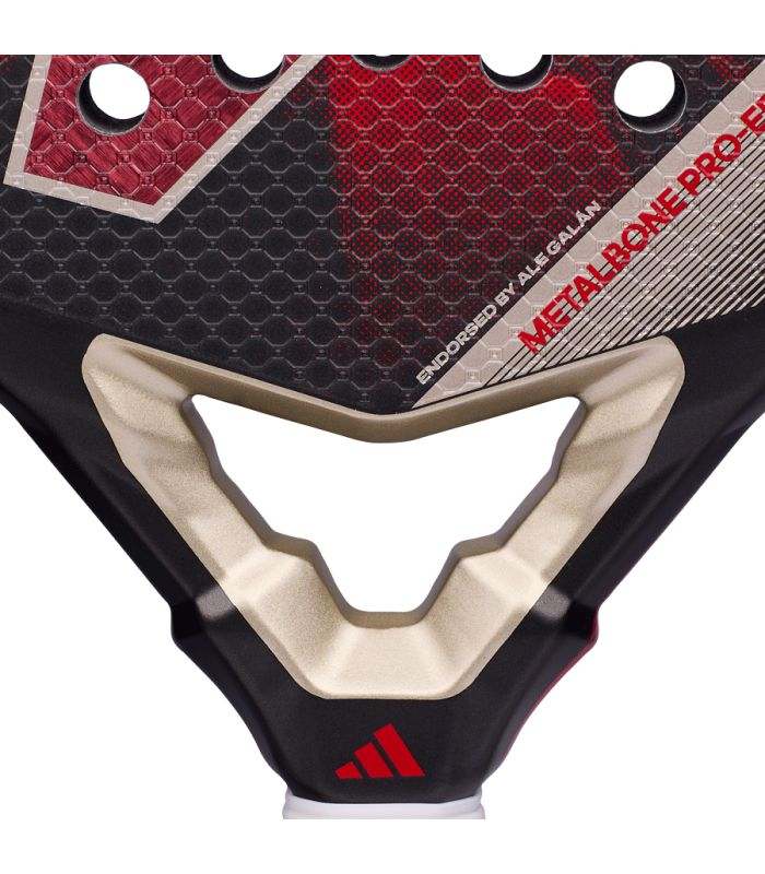 PALA ADIDAS METALBONE PRO EDT 2026