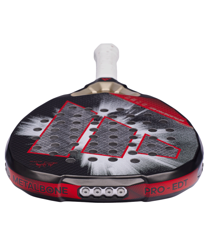 PALA ADIDAS METALBONE PRO EDT 2026