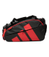 PALETERO ADIDAS MULTIGAME ROJO ALE GALÁN 2026