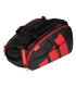 PALETERO ADIDAS MULTIGAME ROJO ALE GALÁN 2026