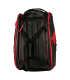 PALETERO ADIDAS MULTIGAME ROJO ALE GALÁN 2026