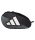 PALETERO ADIDAS CONTROL NEGRO 2026