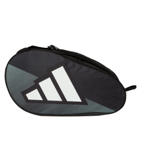 PALETERO ADIDAS CONTROL NEGRO 2026