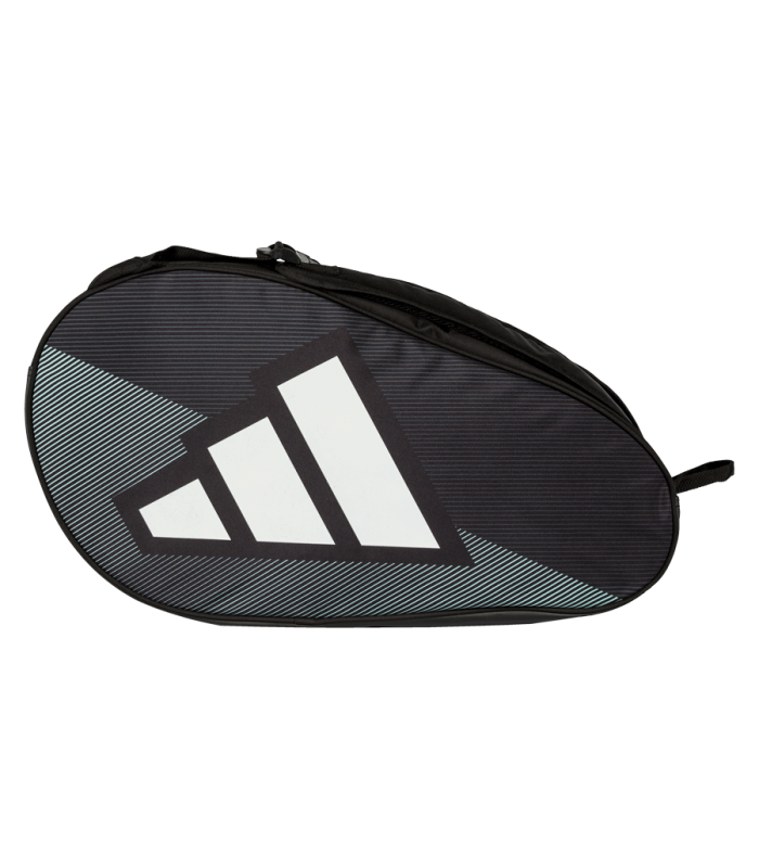 PALETERO ADIDAS CONTROL NEGRO 2026