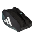 PALETERO ADIDAS CONTROL NEGRO 2026