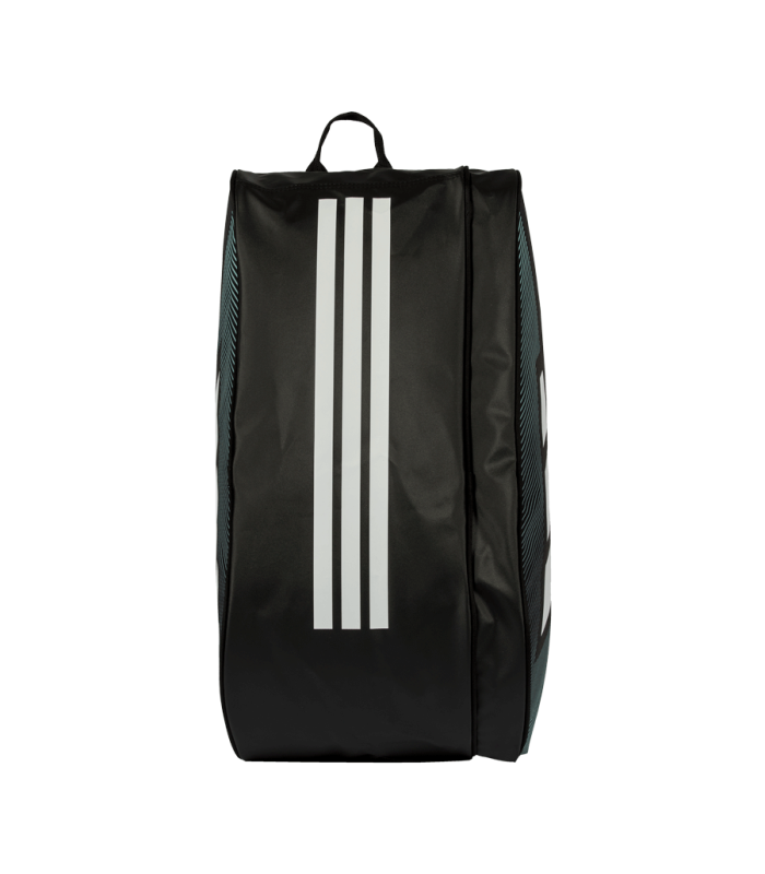PALETERO ADIDAS CONTROL NEGRO 2026
