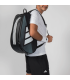 PALETERO ADIDAS CONTROL NEGRO 2026