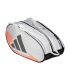PALETERO ADIDAS CONTROL BLANCO 2026