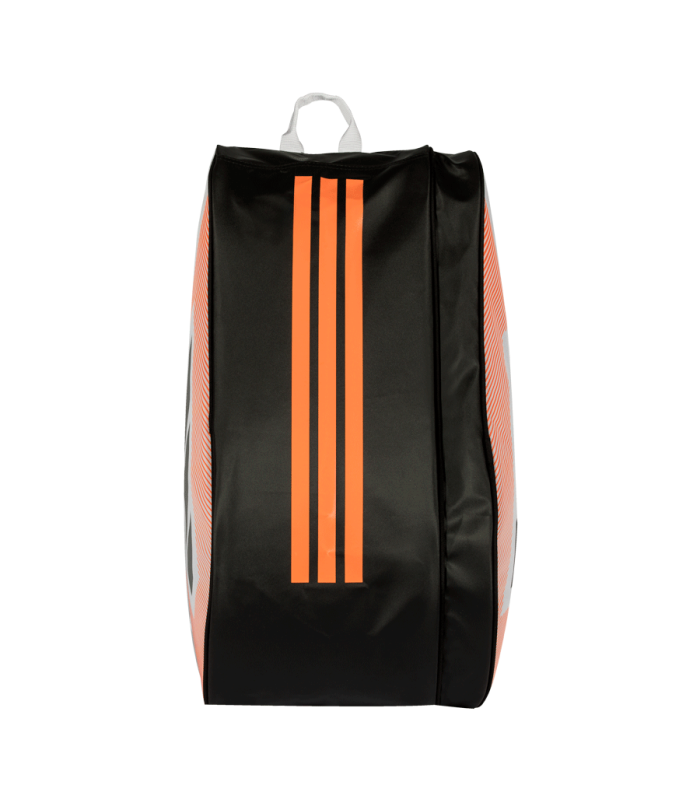 PALETERO ADIDAS CONTROL BLANCO 2026