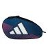 PALETERO ADIDAS CONTROL AZUL 2026