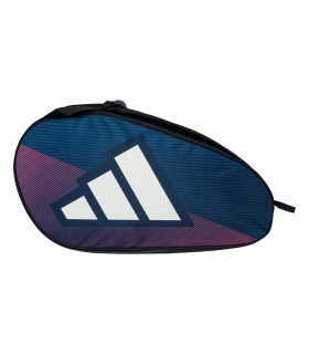 PALETERO ADIDAS CONTROL AZUL 2026