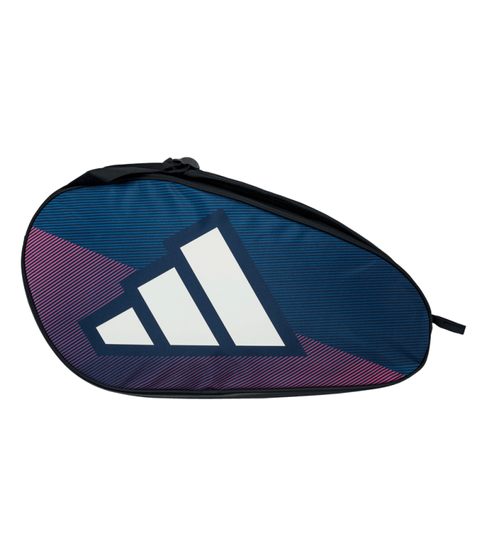 PALETERO ADIDAS CONTROL AZUL 2026