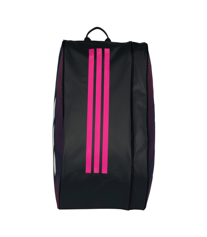 PALETERO ADIDAS CONTROL AZUL 2026