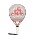 PALA ADIDAS CROSS IT TEAM LIGHT 2026