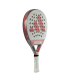 PALA ADIDAS CROSS IT TEAM LIGHT 2026