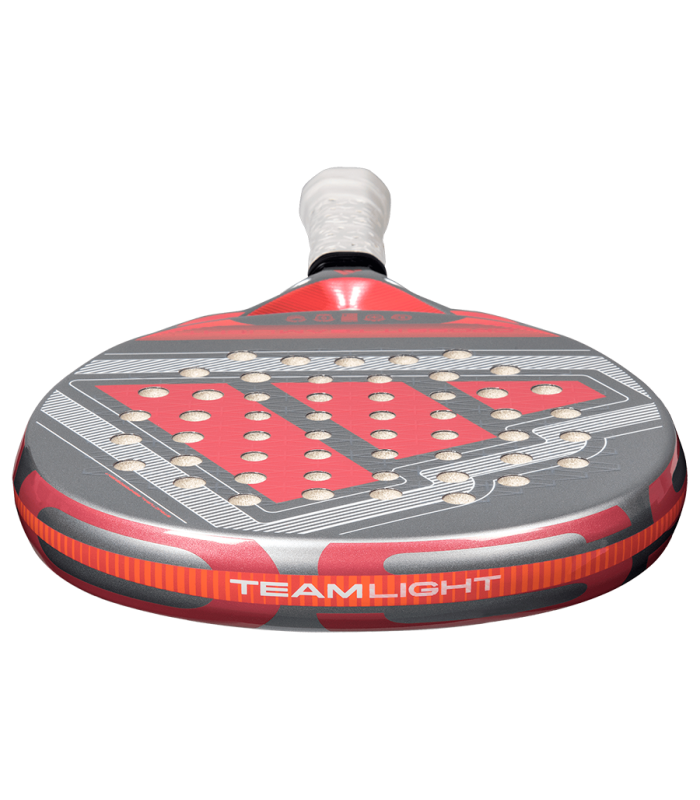 PALA ADIDAS CROSS IT TEAM LIGHT 2026