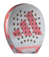 PALA ADIDAS CROSS IT TEAM LIGHT 2026