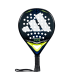 PALA ADIDAS ARROW HIT JUNIOR AZUL