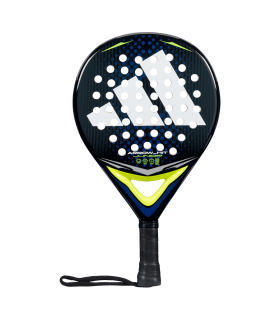 PALA ADIDAS ARROW HIT JUNIOR AZUL