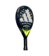 PALA ADIDAS ARROW HIT JUNIOR AZUL