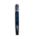 PALA ADIDAS ARROW HIT JUNIOR AZUL