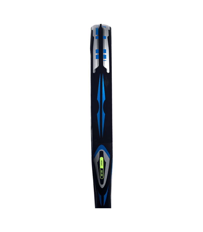 PALA ADIDAS ARROW HIT JUNIOR AZUL