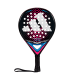 PALA ADIDAS ARROW HIT JUNIOR ROSADA