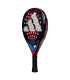PALA ADIDAS ARROW HIT JUNIOR ROSADA