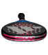 PALA ADIDAS ARROW HIT JUNIOR ROSADA