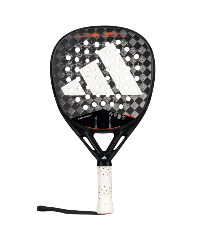 PALA ADIDAS CROSS IT 3.4 2025