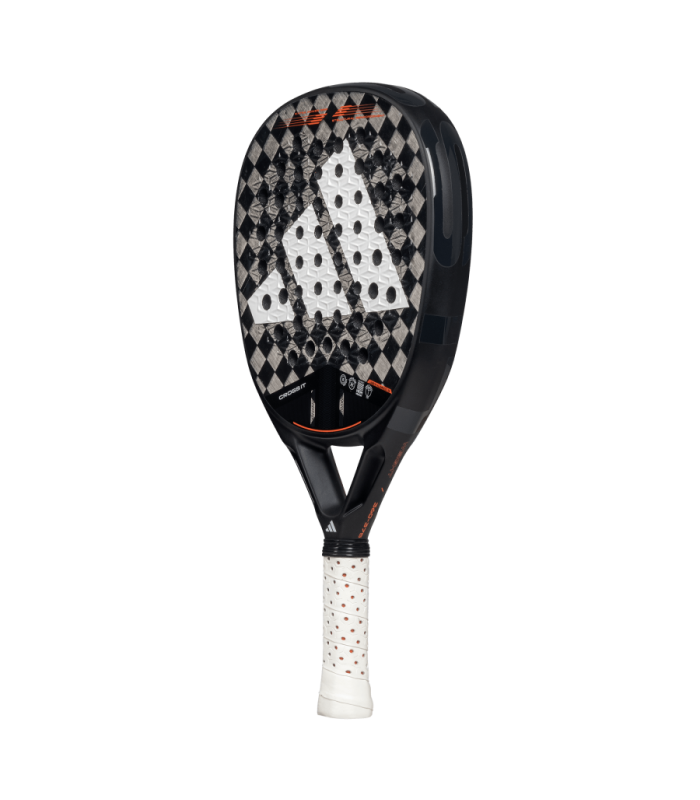 PALA ADIDAS CROSS IT 3.4 2025