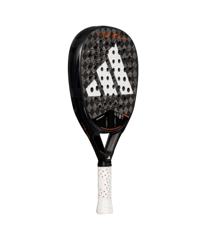 PALA ADIDAS CROSS IT 3.4 2025