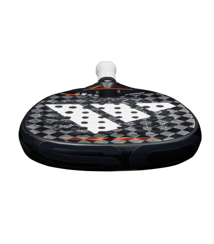 PALA ADIDAS CROSS IT 3.4 2025