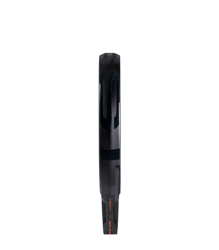 PALA ADIDAS CROSS IT 3.4 2025