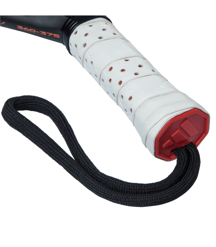 PALA ADIDAS CROSS IT 3.4 2025