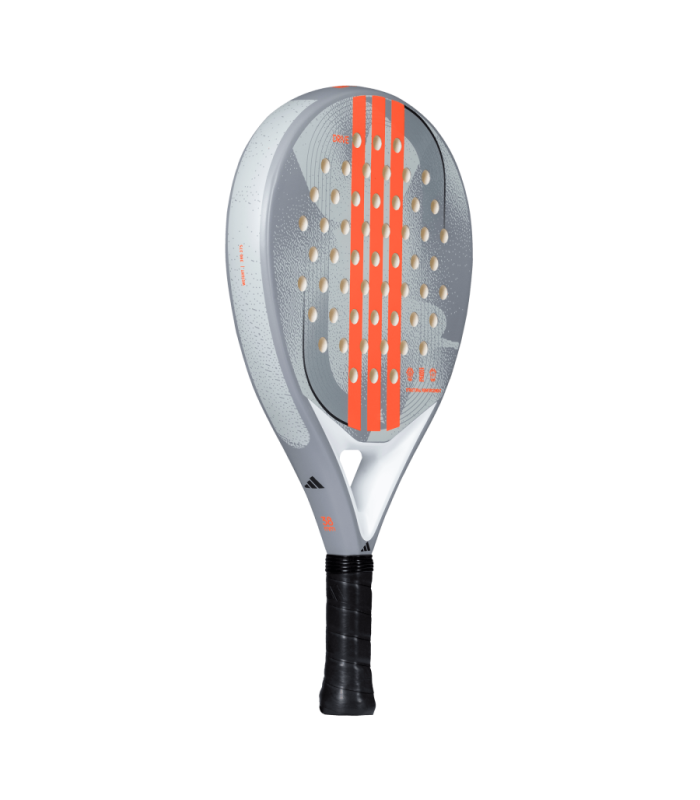 PALA ADIDAS DRIVE GREY 3.4 2025