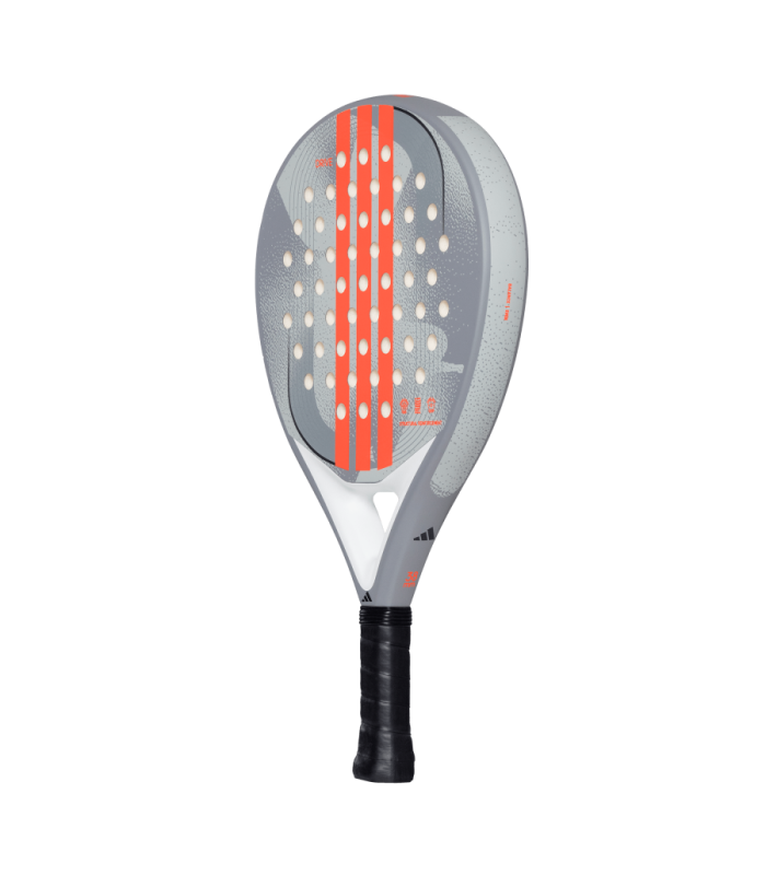 PALA ADIDAS DRIVE GREY 3.4 2025