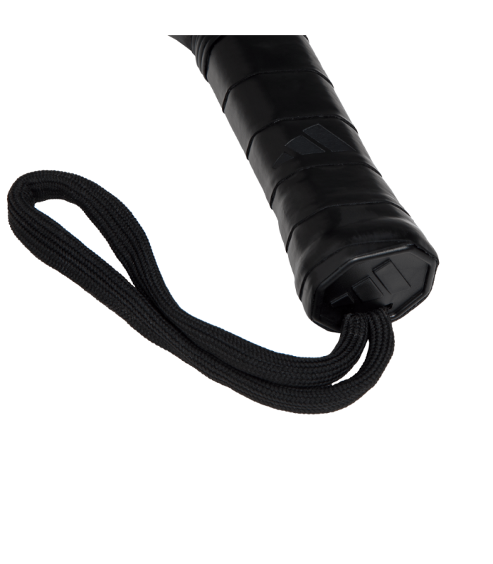 PALA ADIDAS DRIVE GREY 3.4 2025