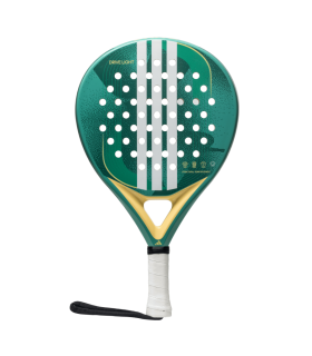 PALA ADIDAS DRIVE LIGHT 3.4 2025